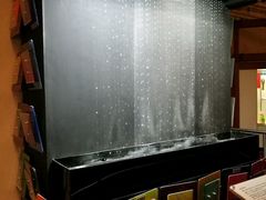 -香港科学馆