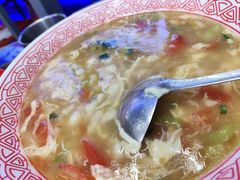 -路边羊烧烤酒场(宝带路店)