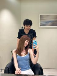-VIM Hair Salon