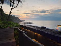-Rock Bar Bali(Bali)