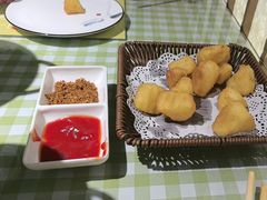 -番食园鲜食火锅(高新店)