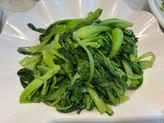 -阿英煲(凉城路店)