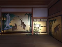 -名古屋城