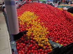 -兴龙广缘超市(奥体中心店)