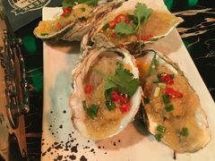-火枪手串吧·鹤岗小串涮肚(亦庄店)