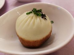 上海煎包-宝燕壹号(徐汇店)