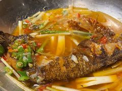 -麓湘小镇(开福万达广场店)