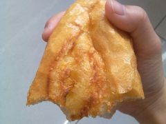 -巴黎贝甜(华堂新辰汇店)