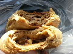 android_upload_pic-李小老烧饼(常营民族家园店)