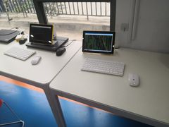 -艾克瑞特AI机器人·少儿编程·人工智能通识教育·STEAM教育(伟东校区)