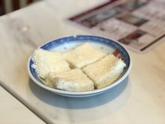 -赵记传承(佛山禅城魁奇路店)