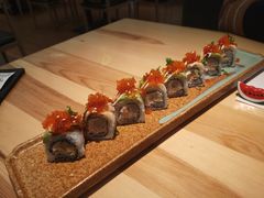 -TORO MaKi 寿司·日料(华创店)