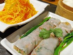 -颐和•海鲜砂锅粥•啫啫煲(奥林匹克广场店)