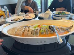 -东莱馋房(陆家嘴店)