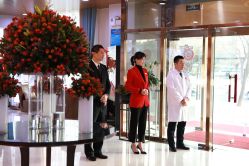 -北京叶子整形美容医院