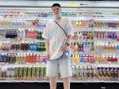 -茂业百货(东门店)