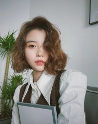 -美格丝M.G.S Hair Salon