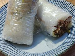 -桃园眷村(万象天地店)