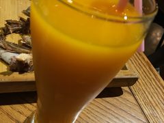 -阿罗新疆菜(人民广场店)