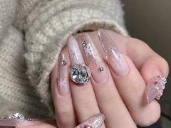 -苏州香格里拉大酒店