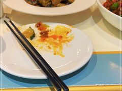 -付掌柜在成都·热炒砂锅集(金禾店)