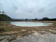 -Club Med地中海俱乐部·桂林度假村