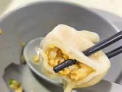 -巧克力渔家.小船海鲜胶东菜(三浴场店)
