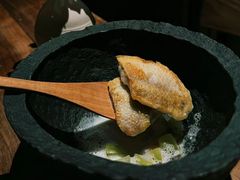 -曲廊院(东四十一条店)