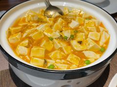 -梅花境(万科店)