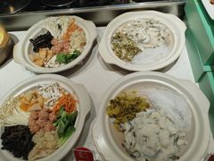 -映像威海·海鲜味道(市区店)