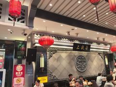 -舌尖上·霞浦滩涂海鲜·新闽菜(总店)