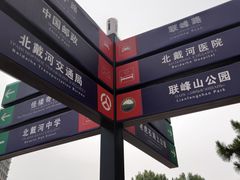 -雅逸居海鲜小厨