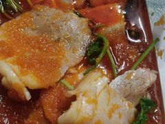 -蜀都餐厅(凤池店)