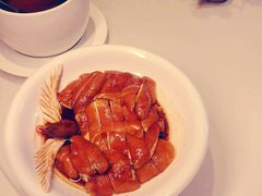 -飶香居(省博物馆店)