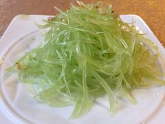 -龙井壹号·茶缘山景宴(龙井村店)