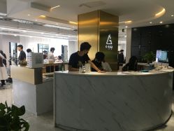 -G-SAGA形象设计