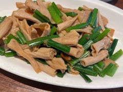 -美乐食街(小南店)