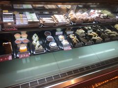 -樱花糕坊(万松园店)