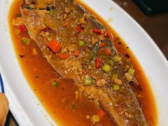 -龙泉小镇(科圣路店)