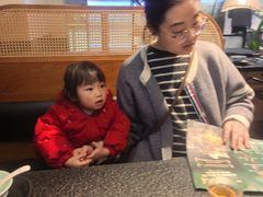 -一善菌·云南菌汤·云南菜(银泰城店)
