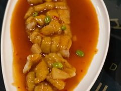 -米兰厨房(大石桥直营店)