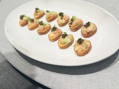 -龙宴海鲜城(经中路店)