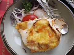 -仙隐小鹿中华料理(南宁万象城店)