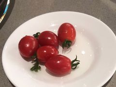 -大锅强·蒸海鲜青岛菜(吾悦广场店)