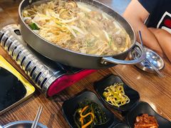-青松大叔的店(东财店)