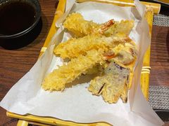 -嗨寿司 无国界料理