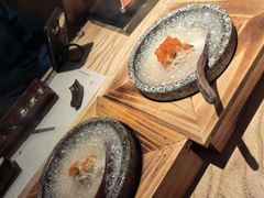 -本源食集 日式烧肉·炉端烧(东海缤纷店)
