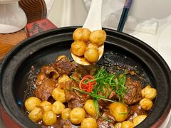 -南棠馆粤菜坊(群光店)