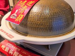 -魏铭鱼头捞饭(晋阳路店)