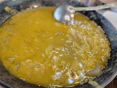 -金家老三饭庄(常营店)
